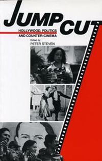 Produktbild: Jump Cut