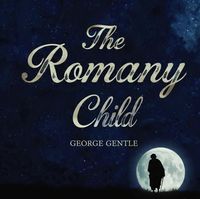 Produktbild: The Romany Child