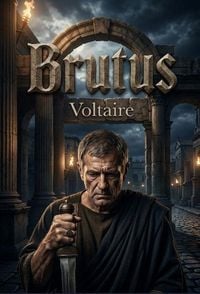 Produktbild: Brutus