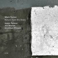 Produktbild: Return from the Stars