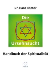 Produktbild: Die Ursehnsucht