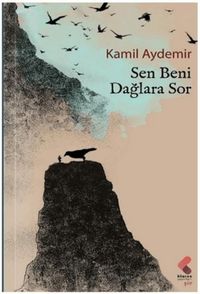 Produktbild: Sen Beni Daglara Sor