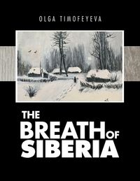 Produktbild: The Breath of Siberia