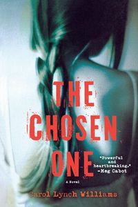 Produktbild: Chosen One