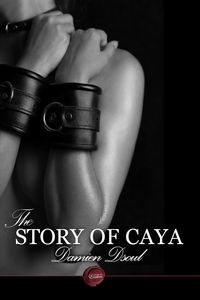 Produktbild: Story of Caya