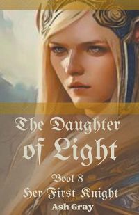 Produktbild: The Daughter of Light