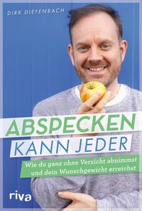 Produktbild: Abspecken kann jeder