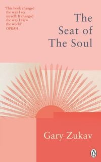 Produktbild: The Seat of the Soul