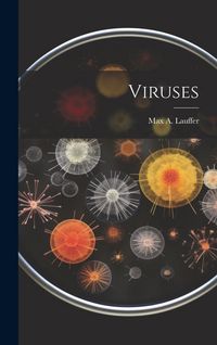 Produktbild: Viruses