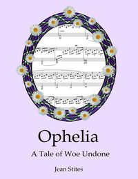 Produktbild: Ophelia: A Tale of Woe Undone