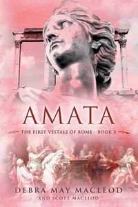 Produktbild: Amata