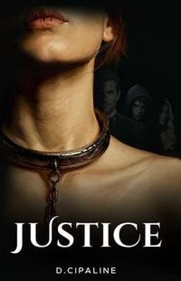 Produktbild: Justice