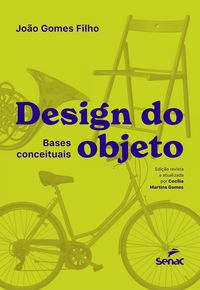 Produktbild: Design do objeto