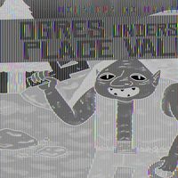 Produktbild: Ogres Understand Place Value!