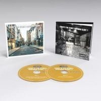 Produktbild: (What's The Story) Morning Glory? (30th Anniversar