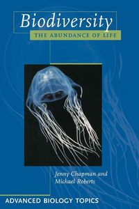 Produktbild: Biodiversity