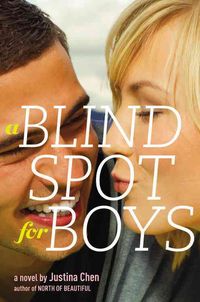 Produktbild: Blind Spot For Boys