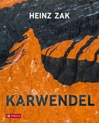 Produktbild: Karwendel