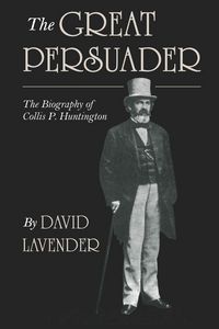 Produktbild: Great Persuader