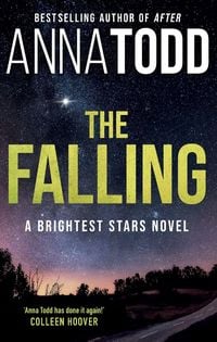 Produktbild: The Falling
