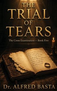 Produktbild: The Trial of Tears