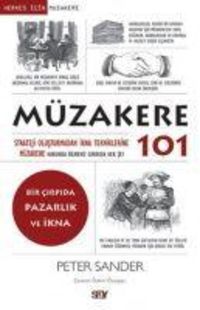 Produktbild: M&uuml;zakere 101