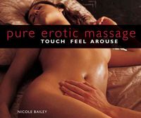 Produktbild: Pure Erotic Massage