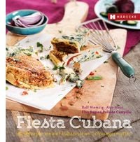 Produktbild: Fiesta Cubana