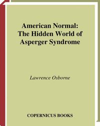 Produktbild: American Normal