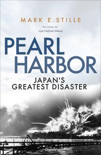 Produktbild: Pearl Harbor