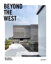 Produktbild: Beyond the West