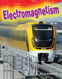 Produktbild: Electromagnetism