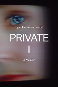 Produktbild: Private I
