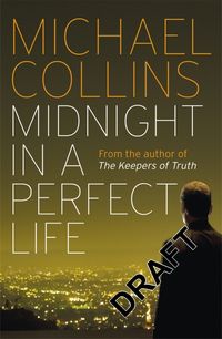 Produktbild: Midnight in a Perfect Life