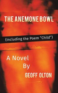 Produktbild: The Anemone Bowl