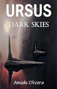 Produktbild: Dark Skies