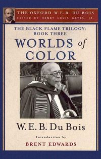 Produktbild: Worlds Of Color