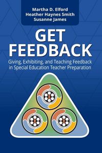 Produktbild: GET Feedback