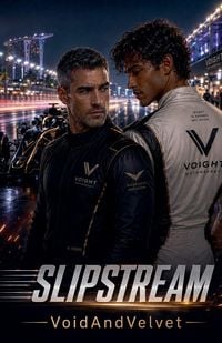 Produktbild: Slipstream