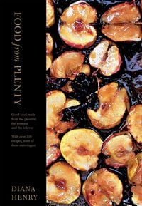 Produktbild: Food From Plenty