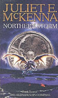 Produktbild: Northern Storm