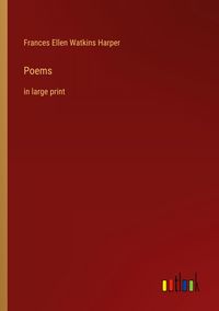 Produktbild: Poems