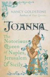 Produktbild: Joanna