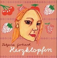 Produktbild: Herzklopfen