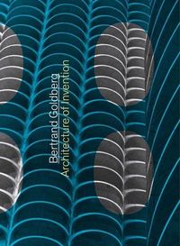 Produktbild: Bertrand Goldberg