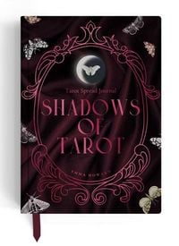 Produktbild: Shadows of Tarot