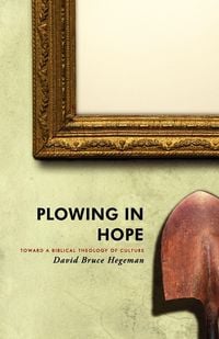 Produktbild: Plowing in Hope