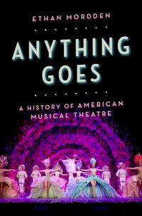 Produktbild: Anything Goes
