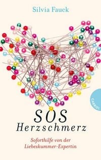 Produktbild: SOS Herzschmerz