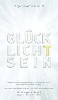 Produktbild: Gl&uuml;cklichTsein